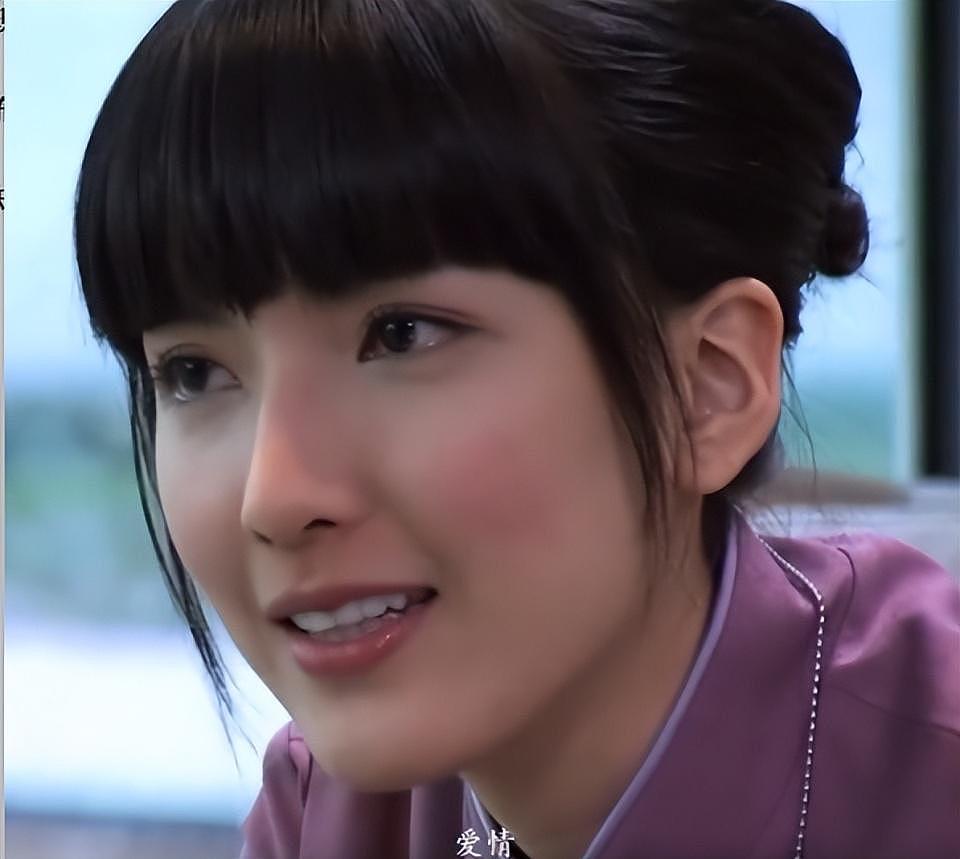 曾是“最美J女郎”，退圈多年忽然失常？陈匡怡到底怎么了（组图） - 45