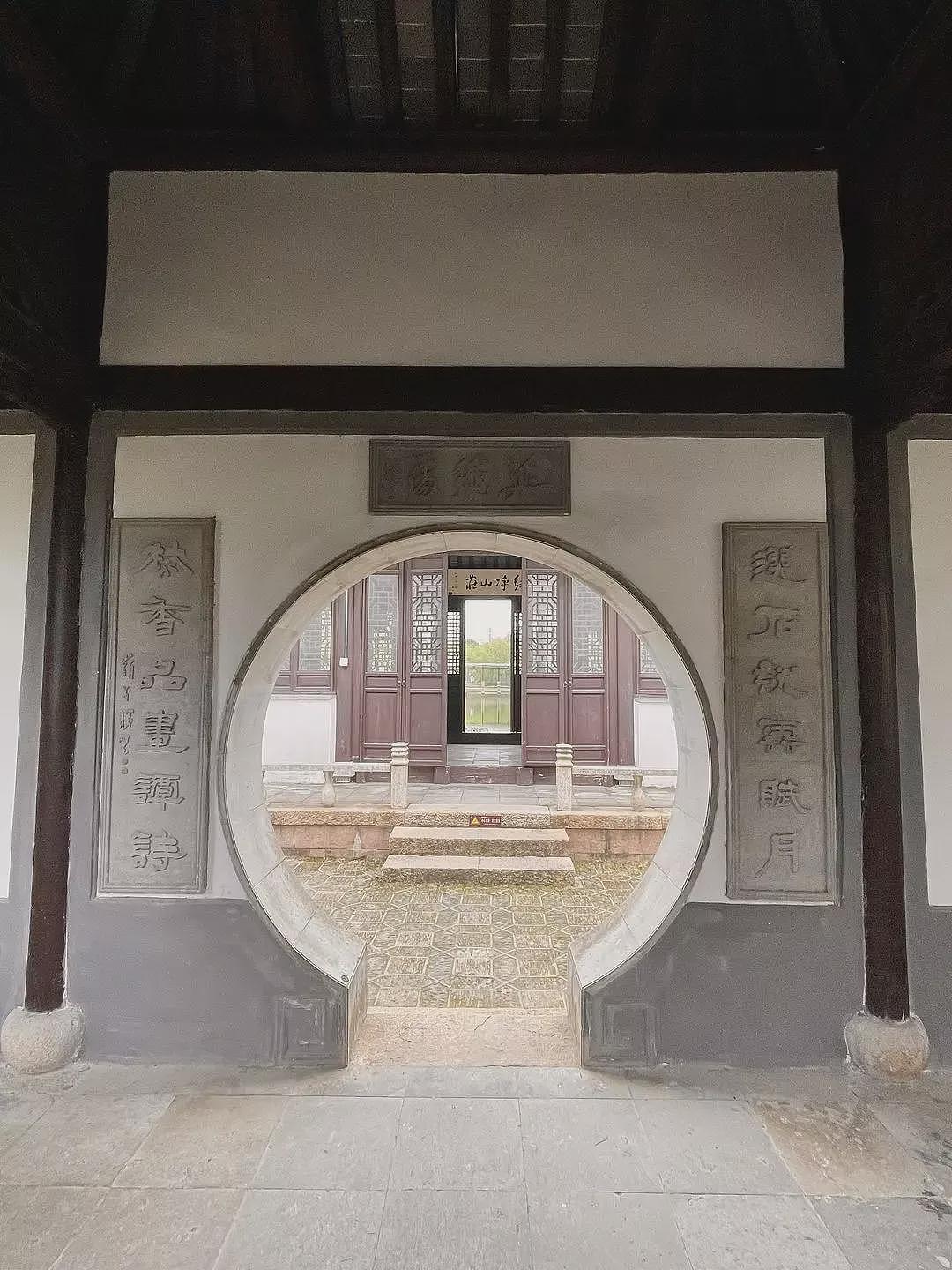 风波震惊全国！庞家捐出的宝藏书画是怎么得来的？（组图） - 4