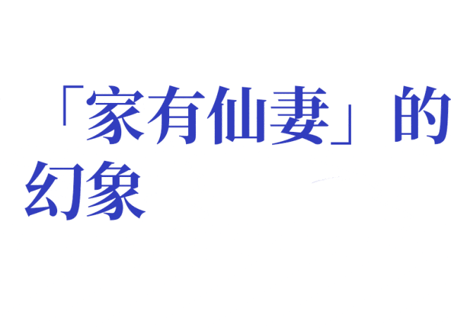 连生8胎的“美国李子柒”,给所有女人敲响警钟(组图) - 3