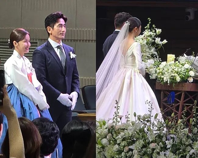 初代男神车仁表升级当公公，这状态，法拉利老了还是法拉利啊（组图） - 10