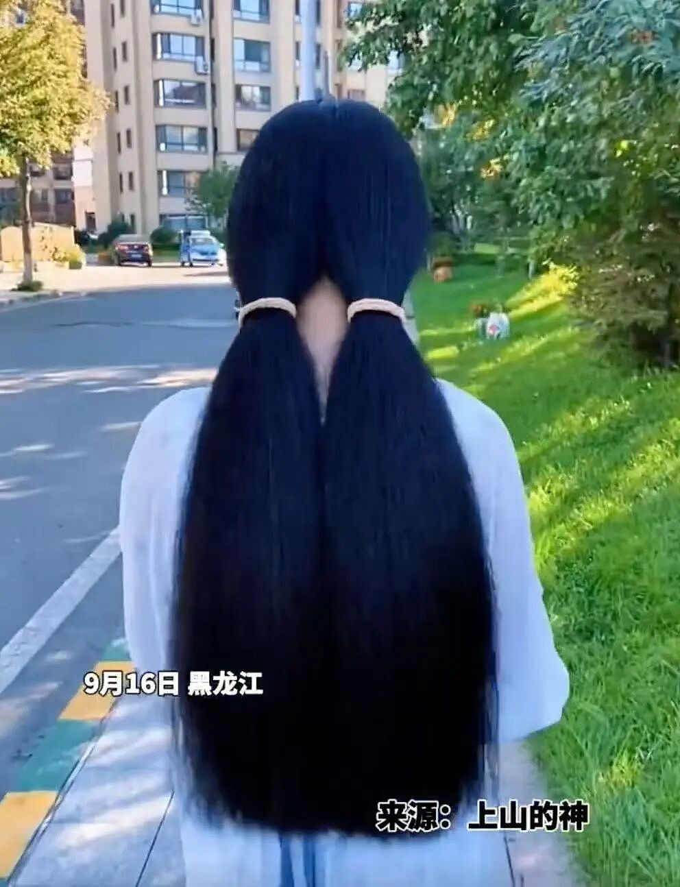 【爆笑】“考编和男友报同一个岗位被要求让给他…?”玩的好一招空手套白狼(组图) - 89