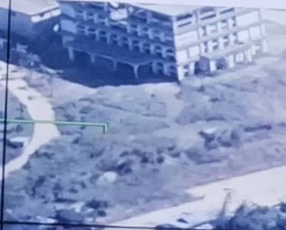 泰国F-16战机打击边境赌场，诈骗团伙仓皇撤离，园区电诈链条被打断（组图） - 8