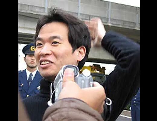 令人发指!日本33岁程序员,因自卑绑架女邻居当性奴,杀人分尸后还淡定上电视...(组图) - 26