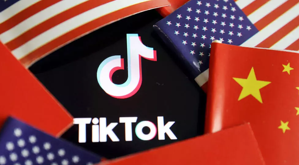 这就签了?中美Tiktok交易,几大疑点很关键(图) - 1