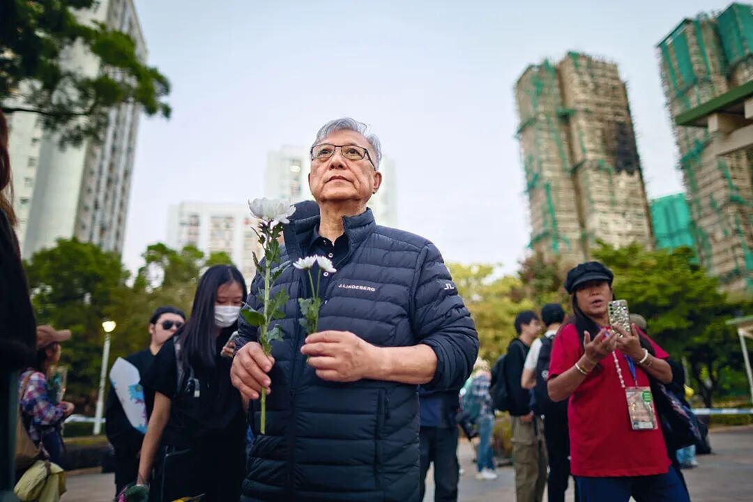 打拼30年还完房贷，他们失去唯一的房子与“安居梦”（组图） - 5
