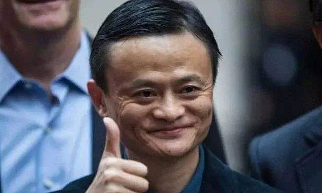 马云的预言要成真，4种资产越来越值钱（组图） - 2