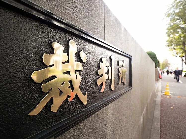 令人发指!日本33岁程序员,因自卑绑架女邻居当性奴,杀人分尸后还淡定上电视...(组图) - 43