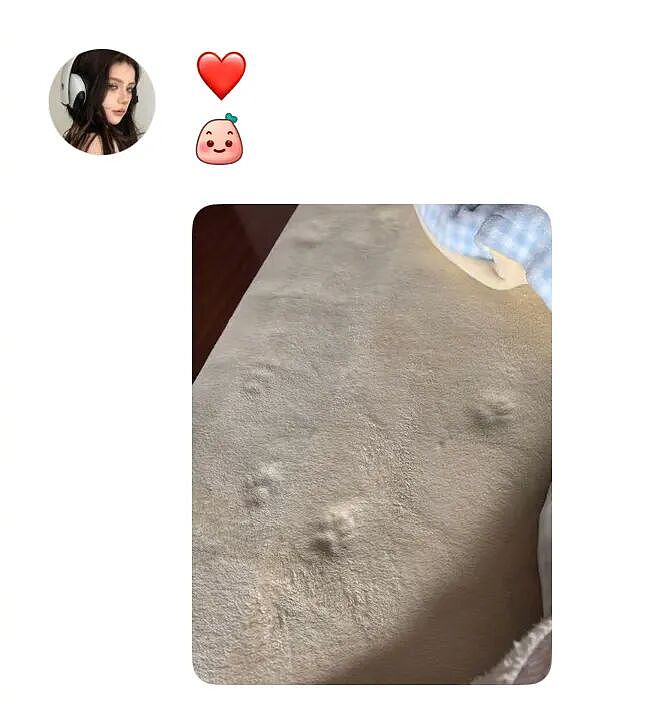 【爆笑】分手六年的前男友今天领证，竟发这样的信息给我？我该怎么回复（组图） - 64