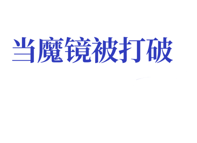 连生8胎的“美国李子柒”,给所有女人敲响警钟(组图) - 17