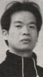 令人发指!日本33岁程序员,因自卑绑架女邻居当性奴,杀人分尸后还淡定上电视...(组图) - 14