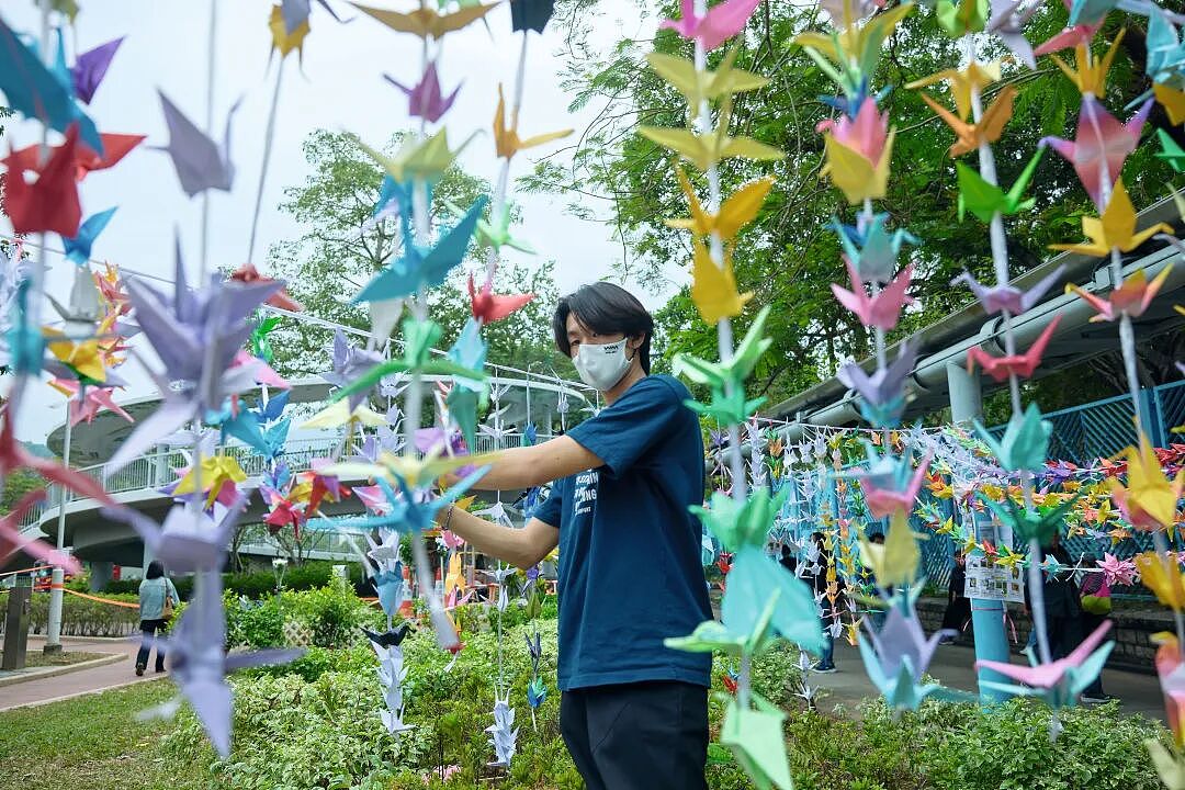 打拼30年还完房贷，他们失去唯一的房子与“安居梦”（组图） - 9