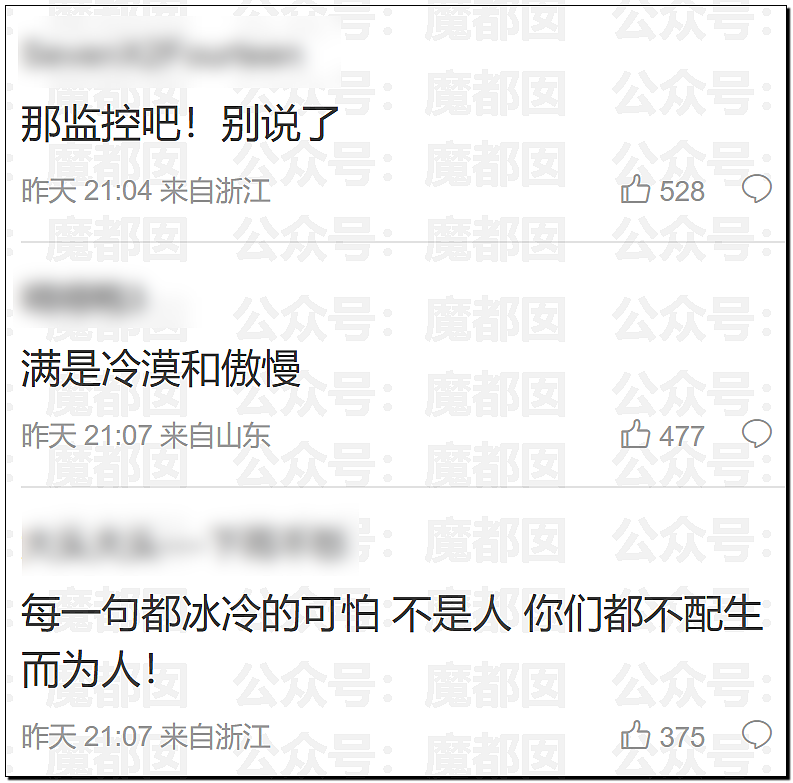 世所罕见!涉事医院发布小洛熙尸检报告说明后竟迅速删除(组图) - 13