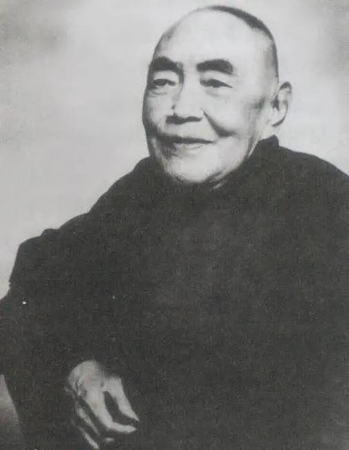 南博事件升级!参与定