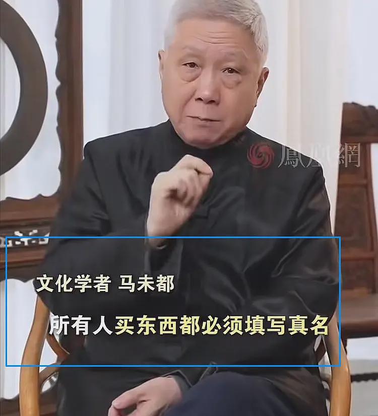 南博事件升级!参与定