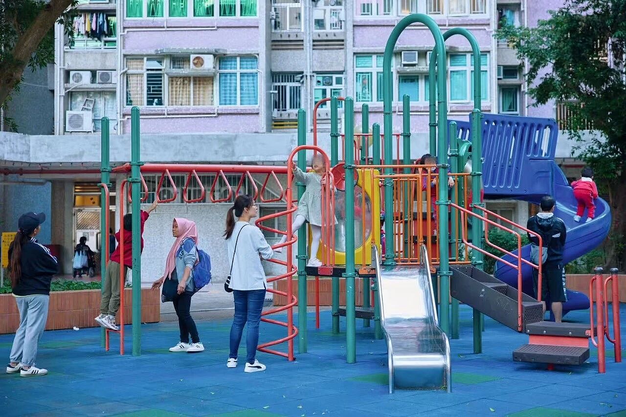 打拼30年还完房贷，他们失去唯一的房子与“安居梦”（组图） - 3