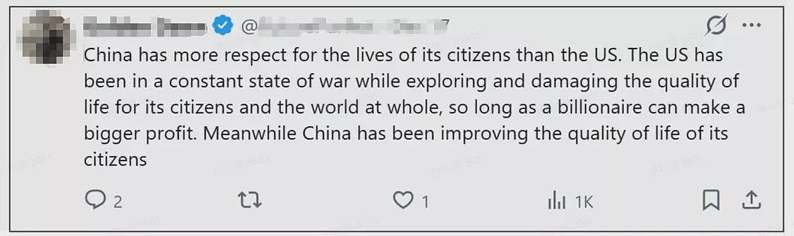 美“专家”:中国不惜命,打仗不会大规模用无人机(组图) - 7