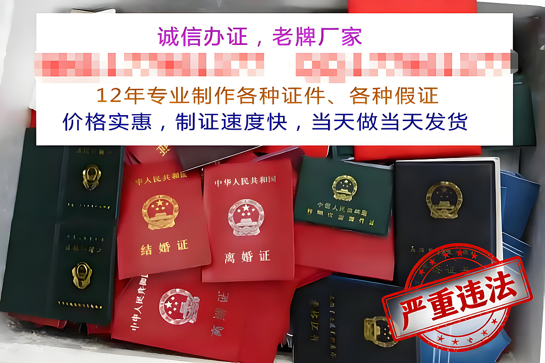 超4万外国人入境新加坡被“秒拒”！一大波海关新政实行，2026年这类人最易被遣返…（组图） - 3