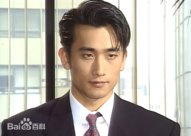 初代男神车仁表升级当公公，这状态，法拉利老了还是法拉利啊（组图） - 14