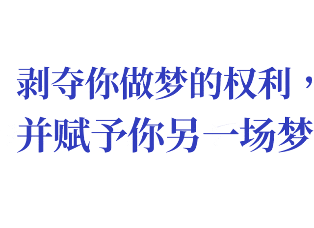 连生8胎的“美国李子柒”,给所有女人敲响警钟(组图) - 32