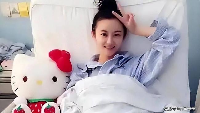 原来她早已去世！26岁不治而亡，被全家吸血多年（组图） - 6