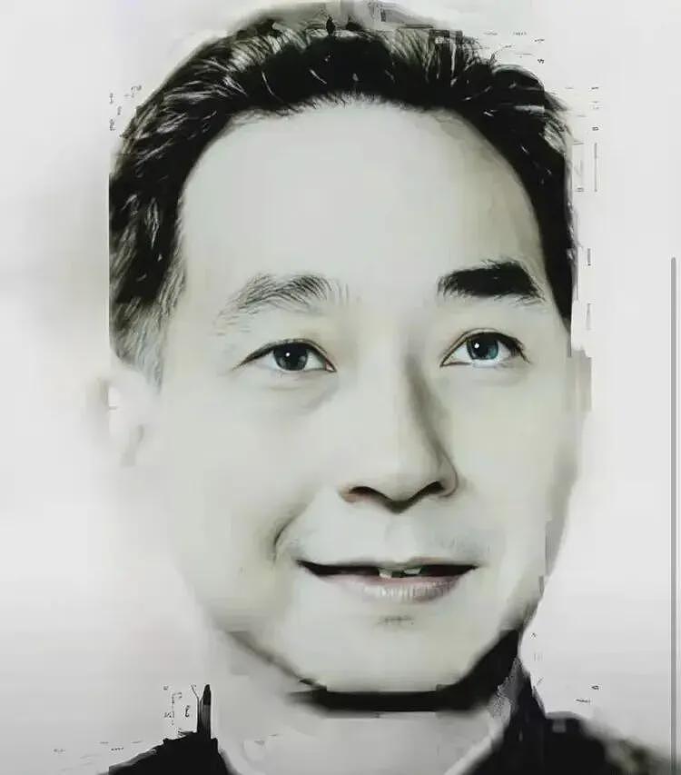 南博风波后续:全网追查“借画不还”的神秘老同志,揭开历史迷雾(组图) - 2