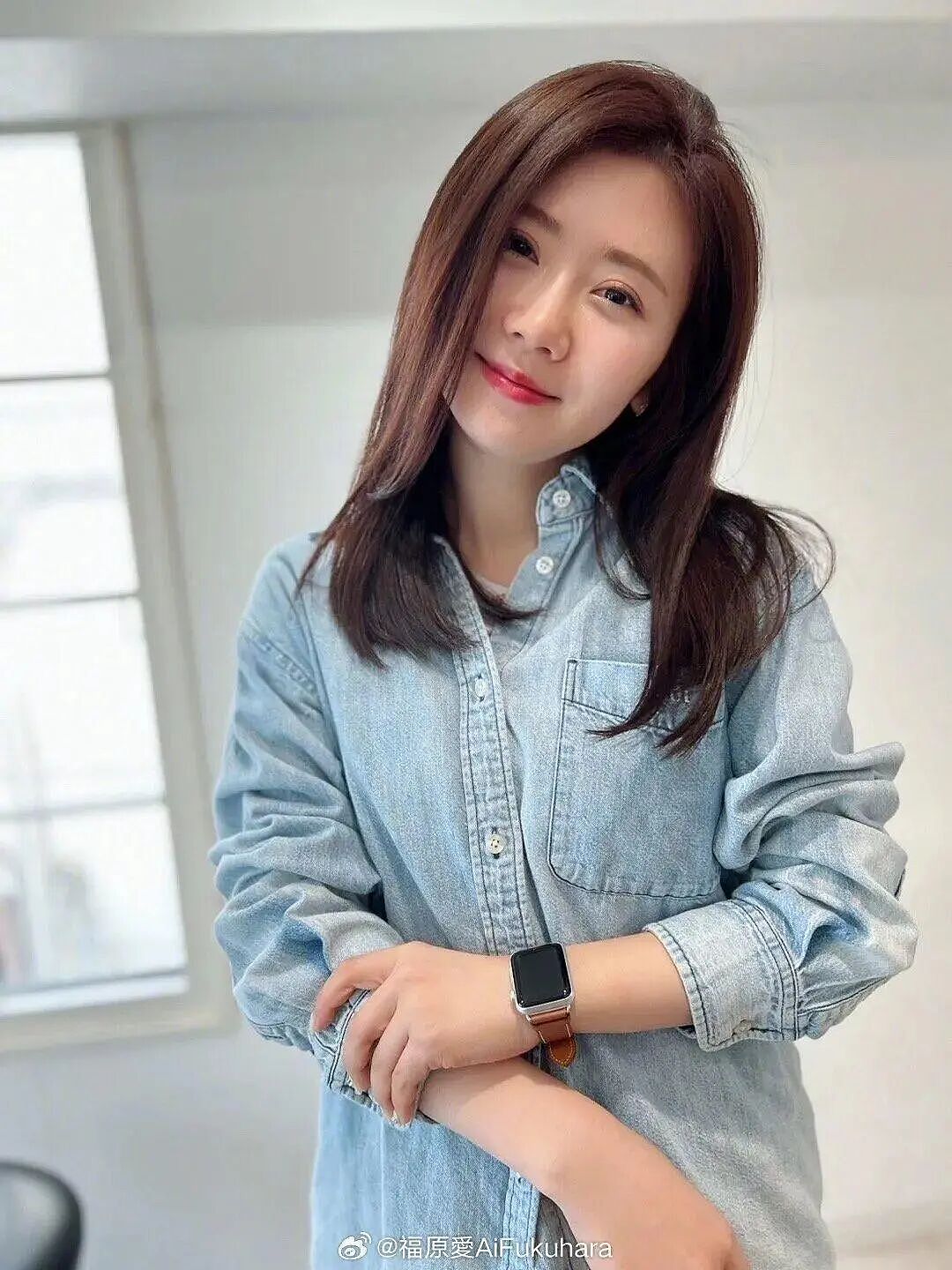 福原爱首次回应再婚怀孕,现任丈夫正是当年出轨风波中的“横滨男”(组图) - 8