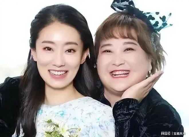 43岁贾玲近况：退出春晚、淡出综艺，解散公司，她把自己作没了？（组图） - 11