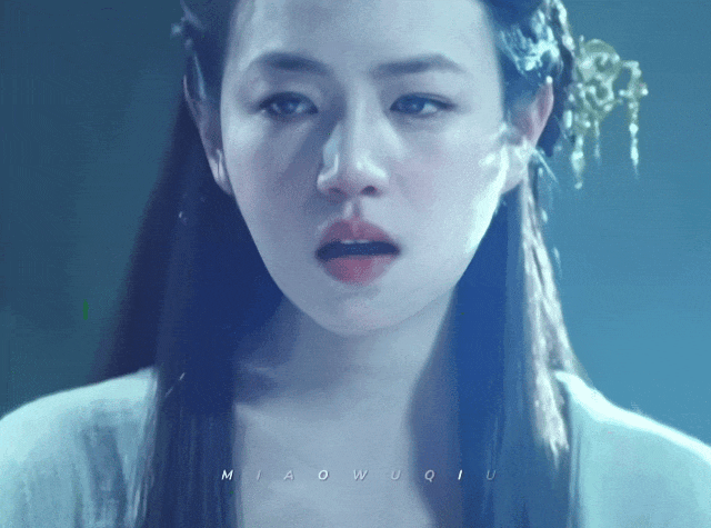 离婚的陈妍希，终于过上好日子（组图） - 13
