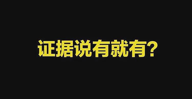 南博事件彻底升级！庞叔令港媒开火，直指徐湖平“涉嫌犯罪”（组图） - 4
