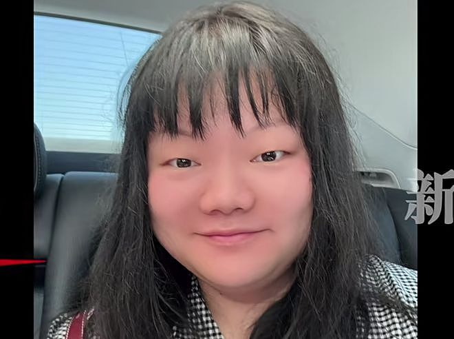 一名中国女子在欧洲邮轮上失联超一周，朋友称其手机关机，未有下船记录；大使馆：正跟进处理（组图） - 4