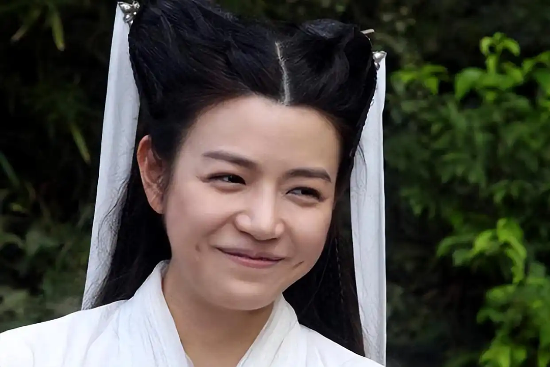离婚的陈妍希，终于过上好日子（组图） - 11