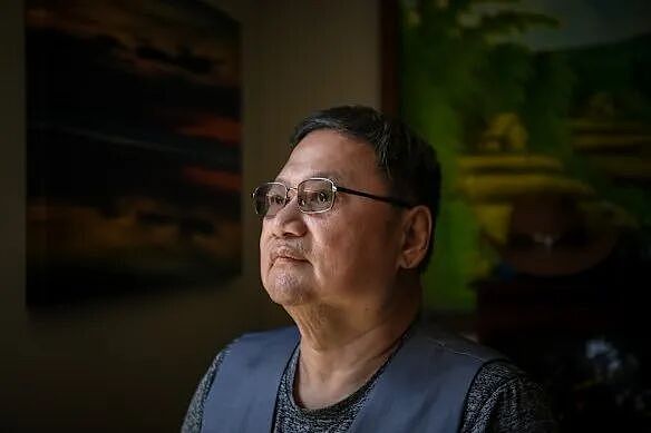 维州海外出生的移民，更容易患这些癌！华人请注意（组图） - 1
