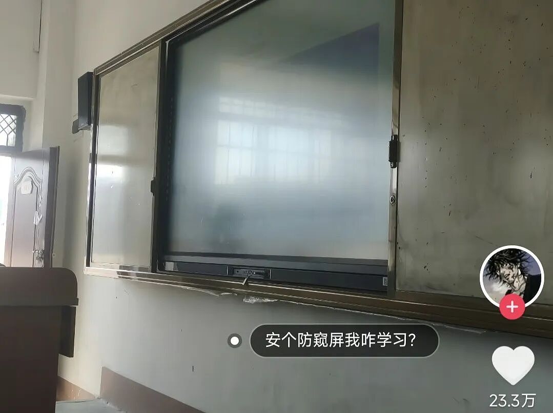 【爆笑】“拼xx的商品详情能疯到什么地步？”哈哈哈哈哈哈哈哈全网被逗疯了！（组图） - 49