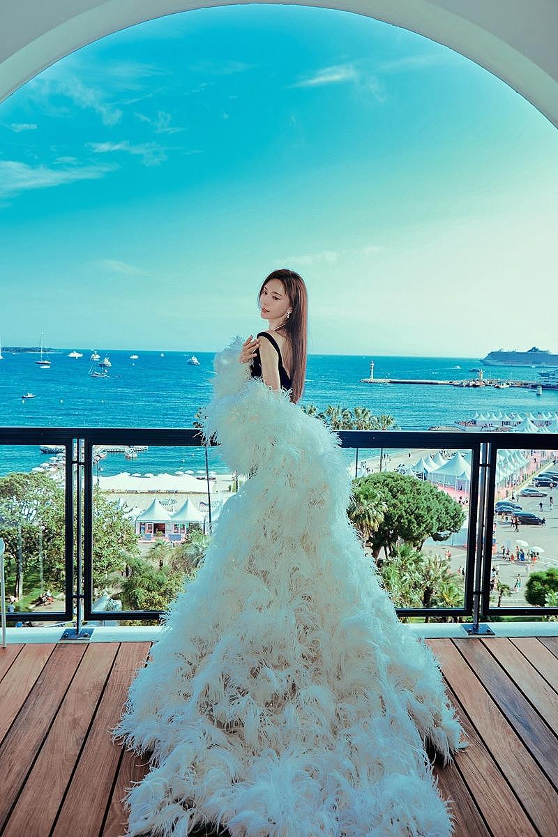 林志玲献出篮球开幕处女秀，绝美写真抢先看（组图） - 2
