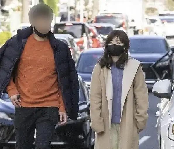 真没出轨？福原爱曾遭再婚丈夫前妻起诉！情书曝光，遭索赔1100万（组图） - 1