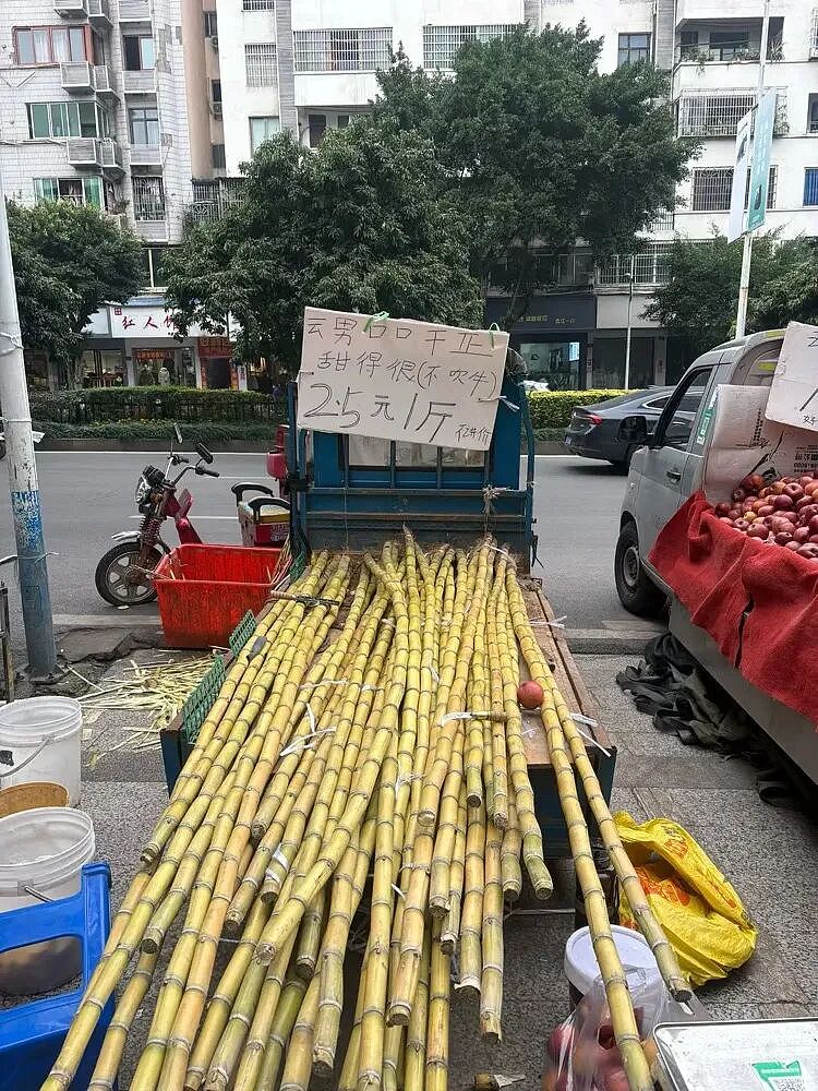 【爆笑】“老师上课憋屁失败该怎么办??”哈哈哈哈哈哈哈被评论区笑颠!!(组图) - 43