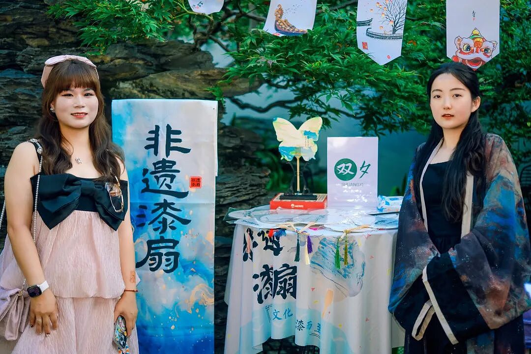 澳中青年企业家联合会在悉尼成功举办2026年新年酒会:凝聚侨界青年力量 ,共促中澳交流合作(组图) - 20