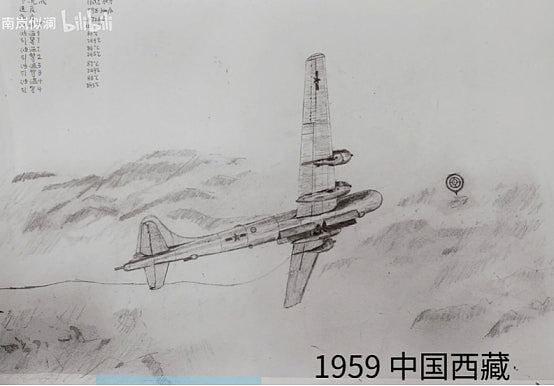 美国迟迟不发2025年中国军力报告,是无法假装中国阅兵不存在(组图) - 8