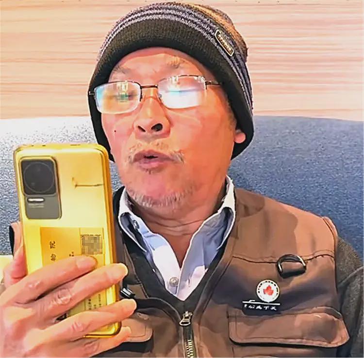 南博风波越挖越深！82岁前院长揪出，左手倒右手，8800万国宝贱卖（组图） - 12