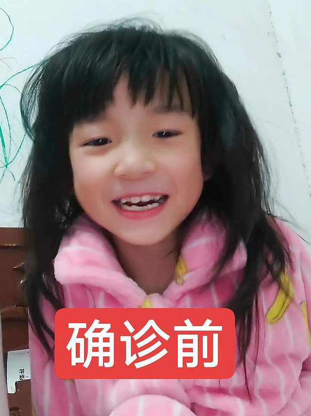 10岁女孩雅诺去世,花费超百万,连喊:我要走(组图) - 6