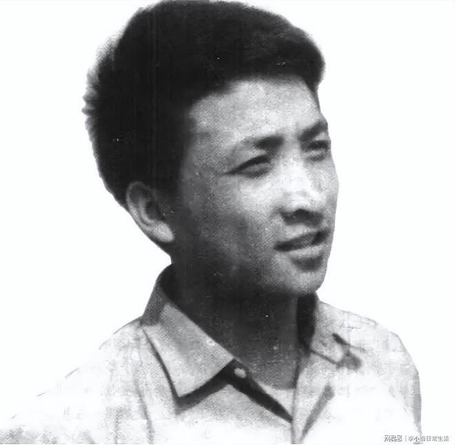 75岁姜昆的遗憾！亲女儿46岁未嫁，31岁养子孝顺懂事，身世成谜（组图） - 2