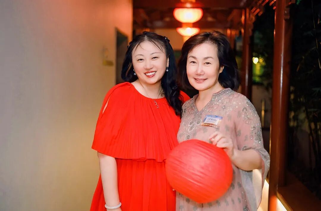 澳中青年企业家联合会在悉尼成功举办2026年新年酒会:凝聚侨界青年力量 ,共促中澳交流合作(组图) - 21