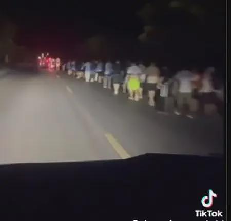 曝泰军端掉了柬埔寨“人体器官”交易点,中国人拍手叫好(组图) - 4