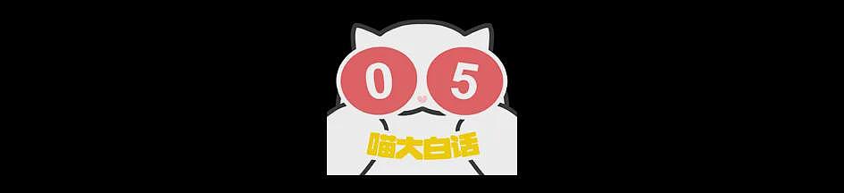 【爆笑】“拼xx的商品详情能疯到什么地步？”哈哈哈哈哈哈哈哈全网被逗疯了！（组图） - 15