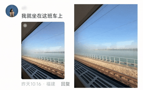 【爆笑】“拼xx的商品详情能疯到什么地步？”哈哈哈哈哈哈哈哈全网被逗疯了！（组图） - 71