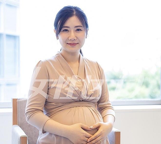 真没出轨？福原爱曾遭再婚丈夫前妻起诉！情书曝光，遭索赔1100万（组图） - 3