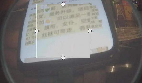 私人影院“撕丝袜”服务+女生戴狗链给老外当狗：警方调查后评论区吵翻（组图） - 4