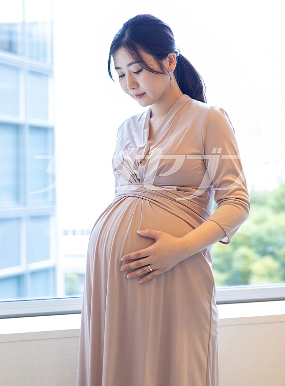 37岁福原爱官宣再婚!丈夫正是曾经的“不伦对象”,已怀第三胎的爱酱称:很紧张(组图) - 2