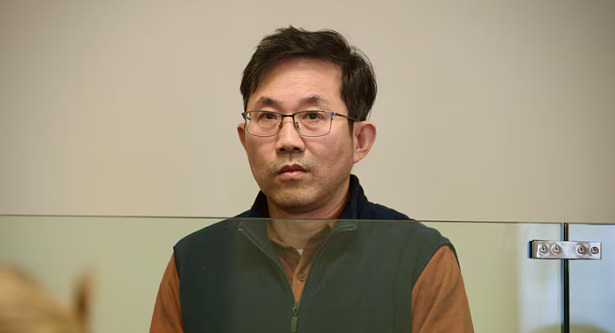 新西兰华裔富商承认性侵男童,获刑后喊着“回国”!“这不安全,我怕遭暗杀”(组图) - 1