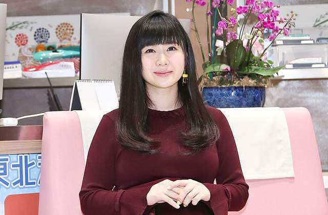 福原爱官宣再婚怀孕！三胎孕肚如箩，曝具体交往细节，高大且帅气（组图） - 5